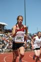 2010 Stanford Invite-College-444